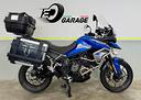 triumph-tiger-900-gt-pro-22776-km-01-2023