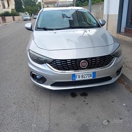 privato vende
