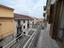 Immagine 8