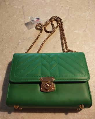 Borsa donna