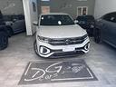 volkswagen-t-roc-2-0-tdi-r-line-retro-navi-led