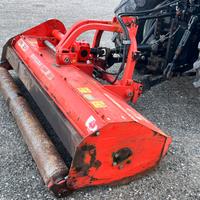 Trincia COSMO BMF 220 Sp. Idr.