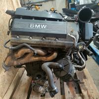 motori BMW drift e30 e36 E46 e92 e93 e91 e90 