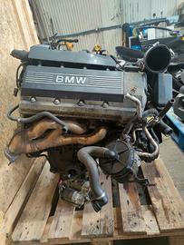 motori BMW drift e30 e36 E46 e92 e93 e91 e90 