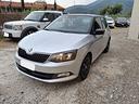 skoda-fabia-1-0-mpi-60-cv-twin-color-design-editio