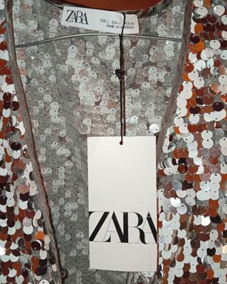 Soprabito Zara