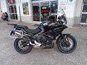cf-moto-700mt-mt-700-adv