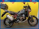 honda-africa-twin-crf-1100l-garantita-e-finanzia