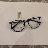 Montatura occhiali Prezzo Trattabile