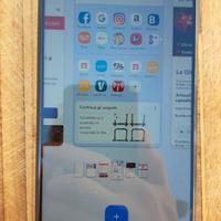 Huawei P40 Lite Crush Green 6.4" 6gb/128gb Dual Si