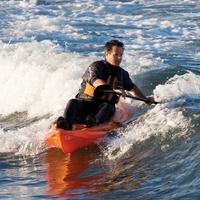 Kayak OCEAN KAYAK Mysto 