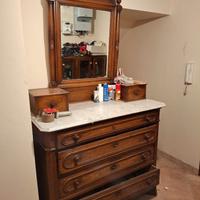 MOBILE DA CAMERA ( BIRO )