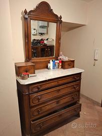 MOBILE DA CAMERA ( BIRO )