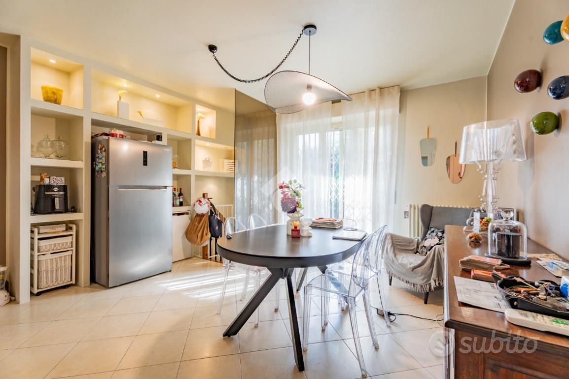 Appartamento – RN - Vista 5