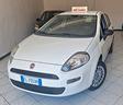 fiat-punto-1-4-8v-5-porte-natural-power-street