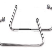 Supporti borse yamaha xv1900