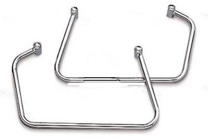 Supporti borse yamaha xv1900