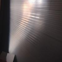 Pannelli policarbonato