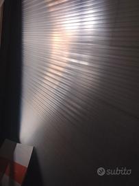 Pannelli policarbonato