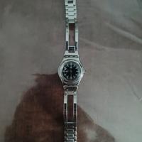 Orologio SWATCH
