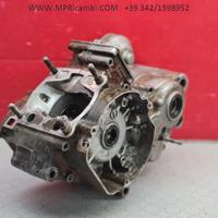 CARTER CENTRALI SUZUKI RM 125 1992 1991 RM125 1990
