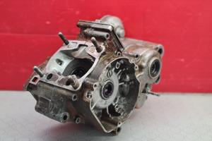 CARTER CENTRALI SUZUKI RM 125 1992 1991 RM125 1990