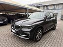 bmw-x5-xdrive-30d-xline-telecamera-360-cerchi-20