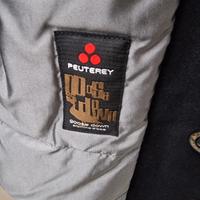 cappotto peuterey