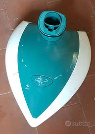 Lucidatrice Folletto