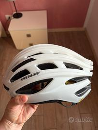 Casco specialized propero 3