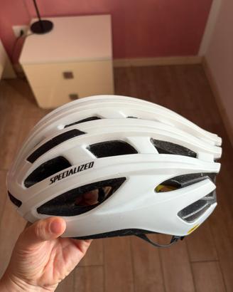 Casco specialized propero 3