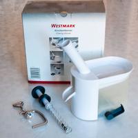 denocciolatore ciliege