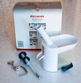 denocciolatore ciliege