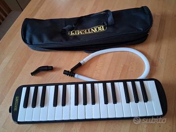 Melodica Bontempi