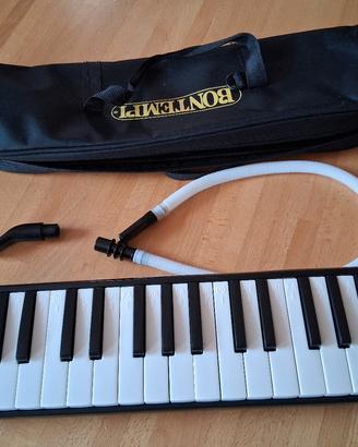 Melodica Bontempi