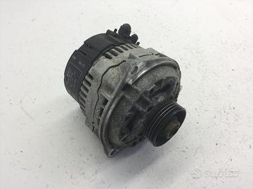 BMW R 1100 GS 1100 GENERATORE ALTERNATORE 1997
