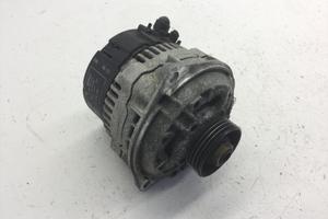 BMW R 1100 GS 1100 GENERATORE ALTERNATORE 1997