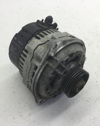 BMW R 1100 GS 1100 GENERATORE ALTERNATORE 1997