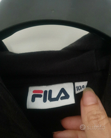 Lavoro sportivo adidas o zara pulizie