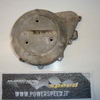 KAWASAKI OHC 400 carter statore e altri ricambi