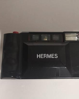 MACCHINA FOTOGRAFIVA HERMES