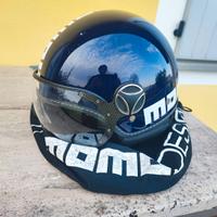 Casco MomoDesign