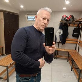 Lavoro  sicurezza e altro