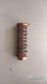 Scambiatore acqua cod AF858134
