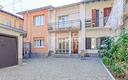 centro-terracielo-105mq-2-livelli-2-camere-e-balco