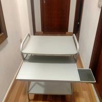 tavolino per PC 