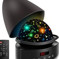 Proiettore a soffitto