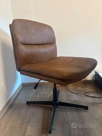 SEDIA PER VARI UTILIZZI