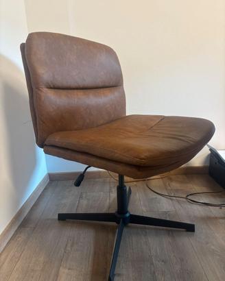 SEDIA PER VARI UTILIZZI