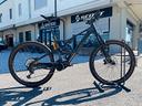 usato-e-bike-orbea-rise-sl-m20-carbonio-xl
